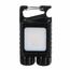Sixtol Večnamenska svetilka za ključe z magnetomLAMP KEY 1, 500 lm, COB LED, USB