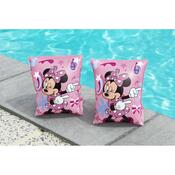 Bestway Napihljivi rokavčki Minnie, 23 x 15 cm