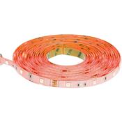 Retlux RLS 106 Samolepiaci LED pásik RGB, 5 m