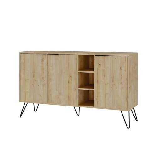 Schrank Clara Oak