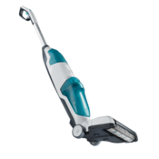 Leifheit Vysávač a mop Regulus Aqua PowerVac 11914