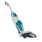 Aspirator și mop Leifheit Regulus Aqua PowerVac 11914