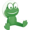 Wenko Настінний гачок Frog, 9,5 x 9,5 см