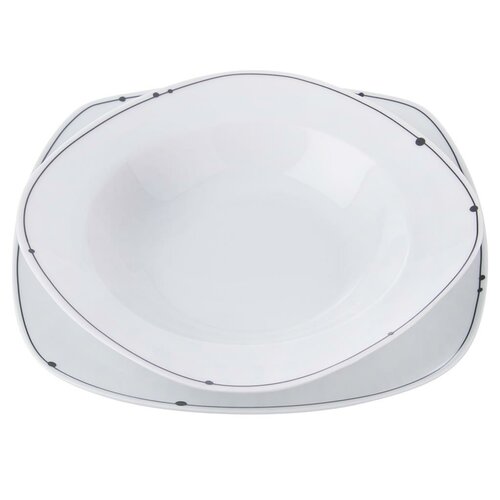 Orion 18-delni jedilni servis LINKA