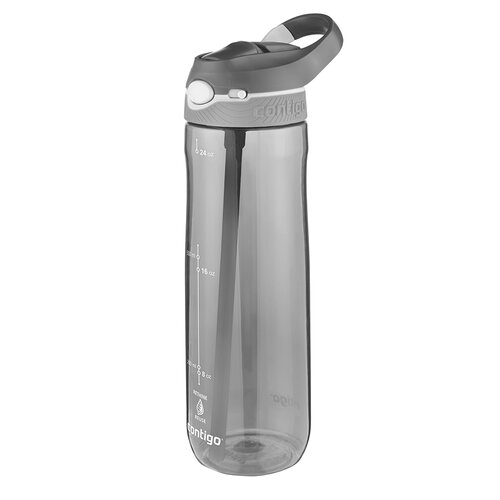 Contigo Lahev na pití Ashland 720 ml Smoke