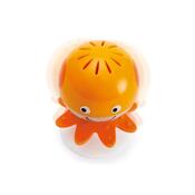 Hape Rattles lutke