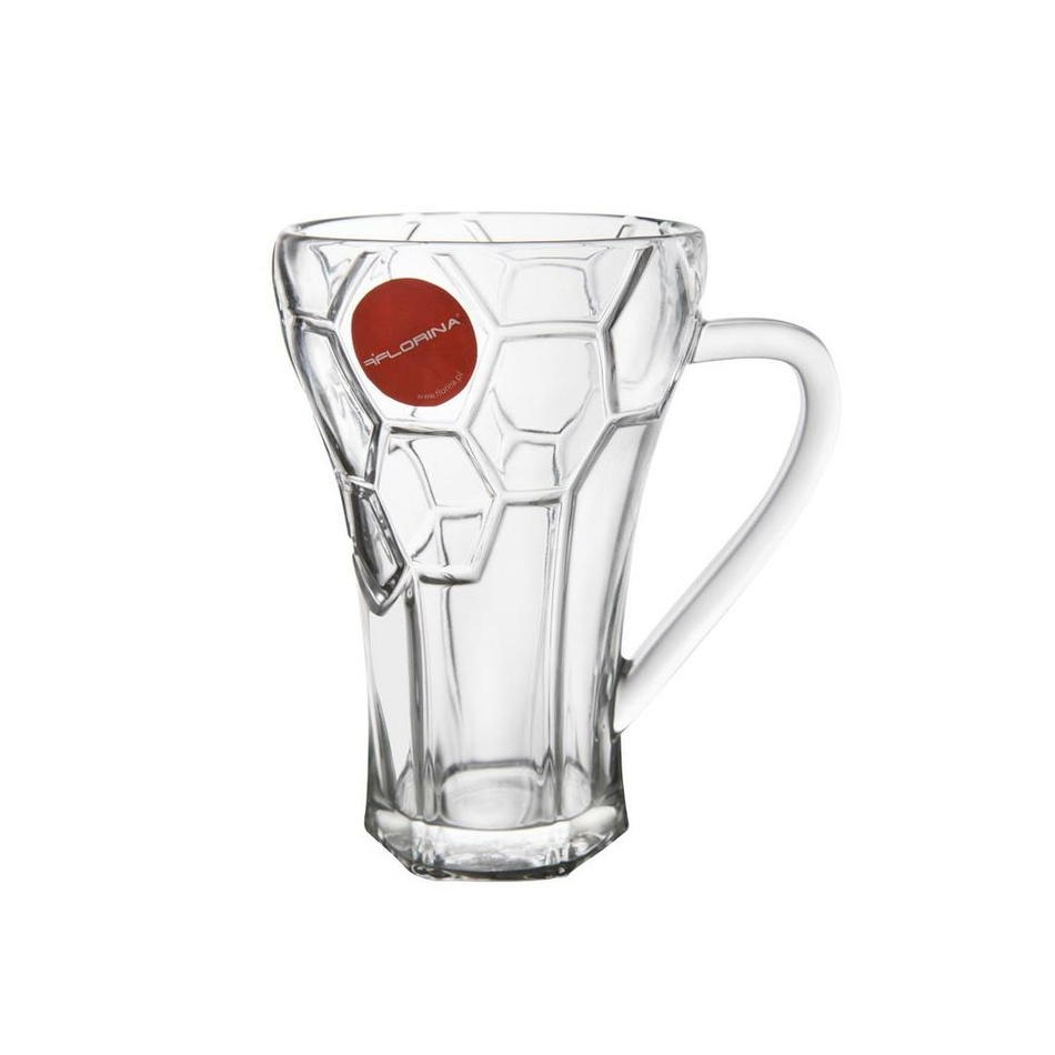 Florina Pivný pohár Champion, 550 ml