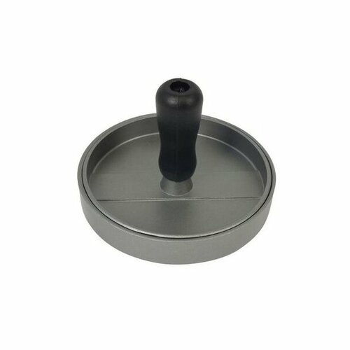 Kela Lis za hamburger BUFFALO, 12 cm