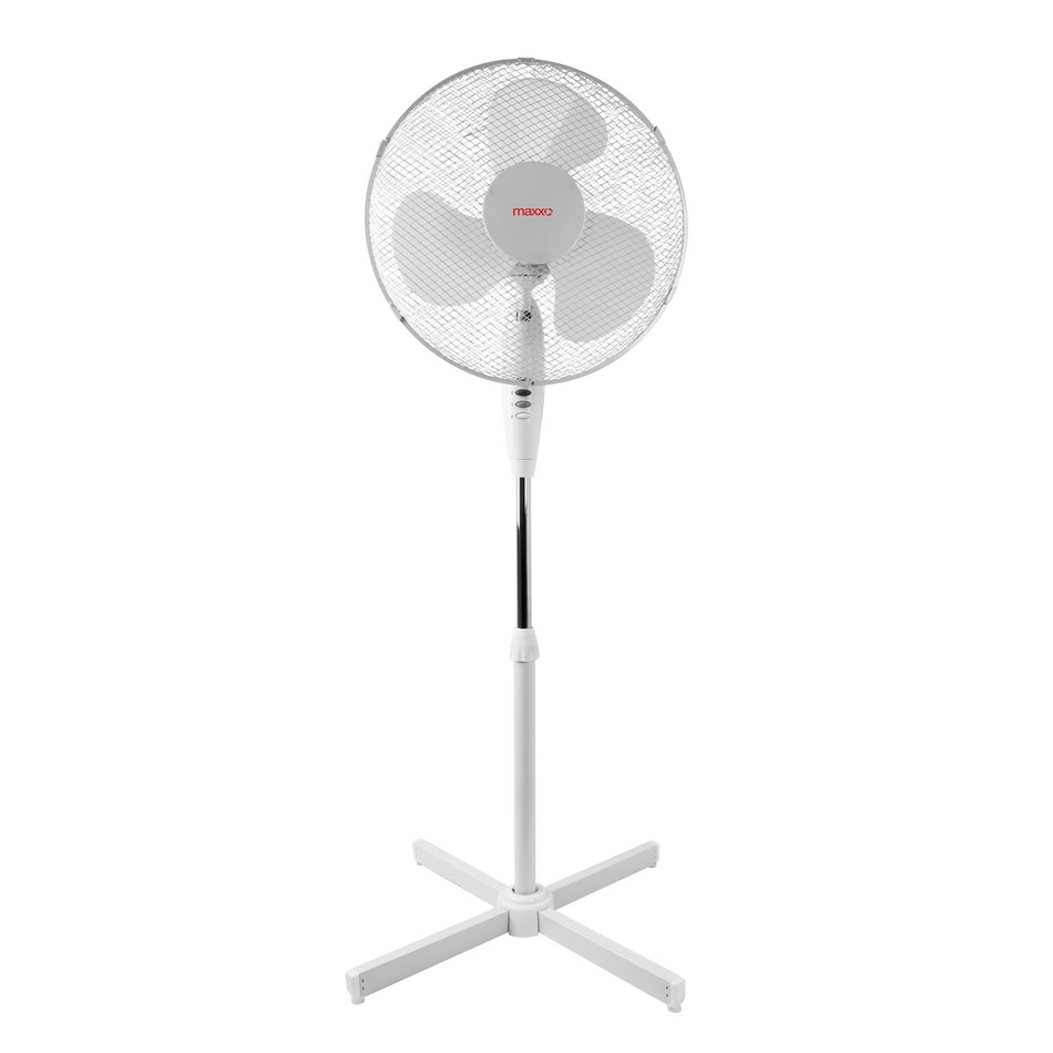 Maxxo PP40w stojanový ventilátor