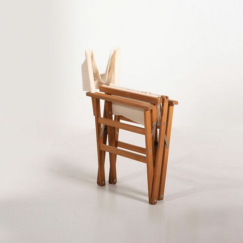 Gartenmöbel-Set Comfort
