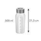 Tescoma Butelka do nasączania DELÍCIA 500 ml