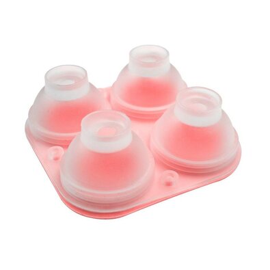 Toro Tvorítko na ľad 12 x 12 x 5,5 cm