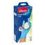 Vileda Food Safe rokavice M/L 40 kos