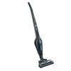 Leifheit Odkurzacz bezprzewodowy Rotaro PowerVac
