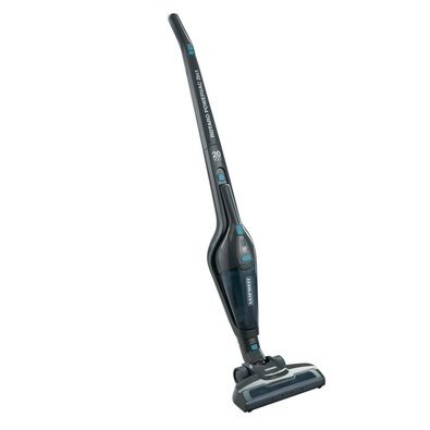 Leifheit Акумуляторний пилосос Rotaro PowerVac 2в1 (20 В)