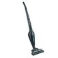 Aspirator fără fir Leifheit Rotaro PowerVac 2in1(20 V)