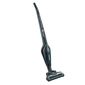 Leifheit Odkurzacz bezprzewodowy Rotaro PowerVac 2w1 20 V 11928