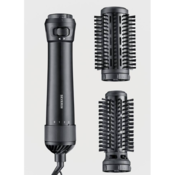 Severin WL 0241 samorotační horkovzdušný styler