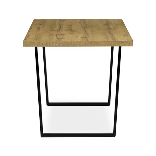 Jedálenský stôl R5216 OAK, dub