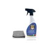 Mediashop Засіб для очищення від бруду Cleaner  Police