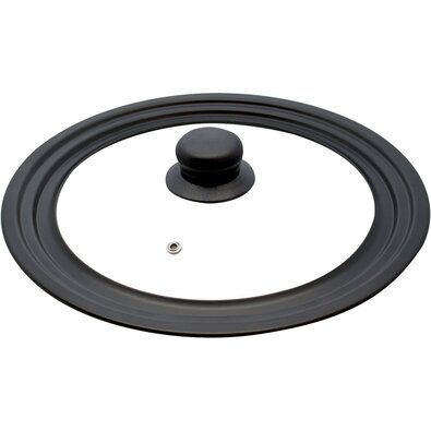Elo 40030 Univerzálne veko 24/26/28 cm