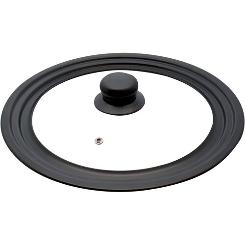 Elo 40030 Universaldeckel 24/26/28 cm