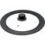 Elo 40030 Univerzálne veko 24/26/28 cm