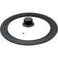 Elo 40030 Univerzálne veko 24/26/28 cm