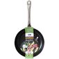 Elo 51628 Panvica Bistro Line 28 cm