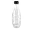 SodaStream Penguin/Crystal üveg palack 0,7 l ,átlátszó