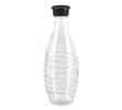 SodaStream skleněná láhev Penguin/Crystal 0,7 l, transparentní