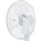 Sencor SFE 3027WH-EUE3 asztali ventilátor