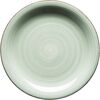 Mäser Ceramiczny talerz deserowy Bel Tempo 19,5 cm