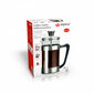 Alpina 97953 french press kávovar, 1 l