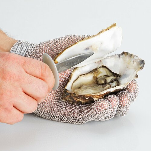 Tescoma Nož za ostrige PRESTO SEAFOOD