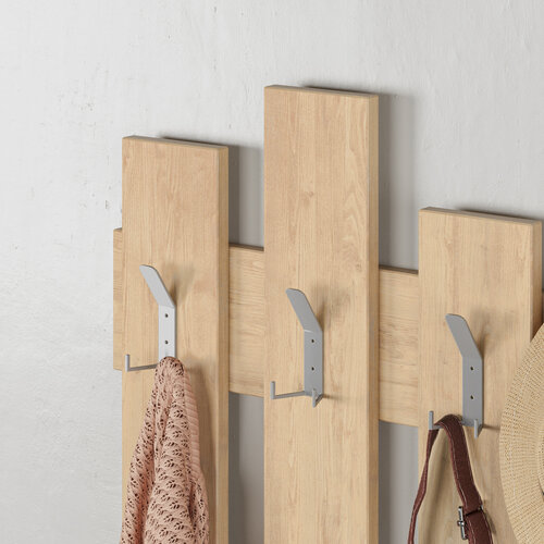 Suport de perete Wave Oak
