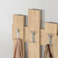 Suport de perete Wave Oak