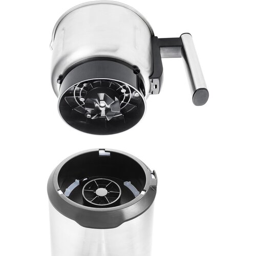 Catler TB 820 asztali turmixgép