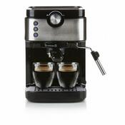 DOMO DO711K karos espresso kávéfőző