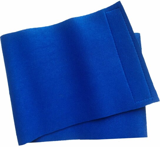 Neopren pas za hujšanje