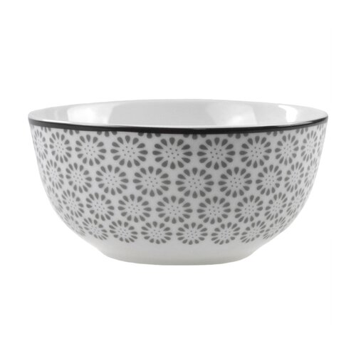 Mäser Set boluri de porțelan ORNATE, 6 buc.