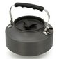 Cattara Cookware Tripple, set 3