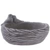 Betonna pítka za ptice Bird´s nest, 18,5 x 9 x 18cm
