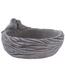 Betonna pítka za ptice Bird´s nest, 18,5 x 9 x 18cm