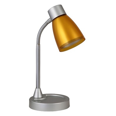 Rabalux 4266 Bruno stolní lampa