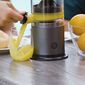 Mediashop Livington JuiceBoost vezeték nélküligyümölcscentrifuga
