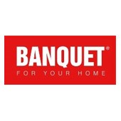 Banquet Banquet