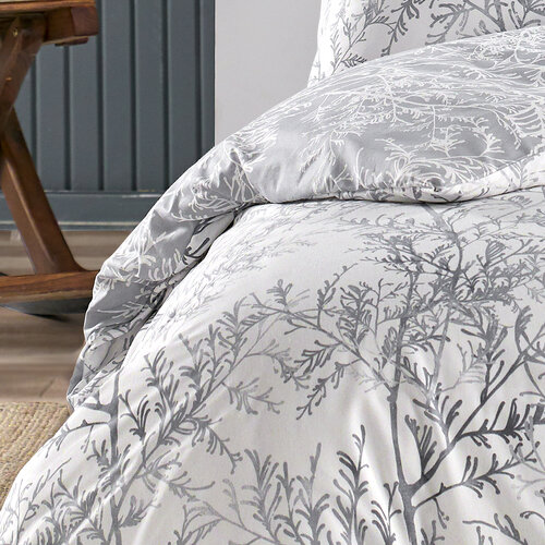 4Home Posteljnina renforcé Thuja, 140 x 200 cm, 70x 90 cm