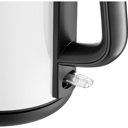 Sencor SWK 7000WH gyorsforraló
