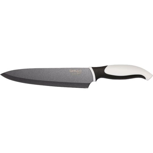 Lamart LT2157 Precis pengekészlet, 5 db